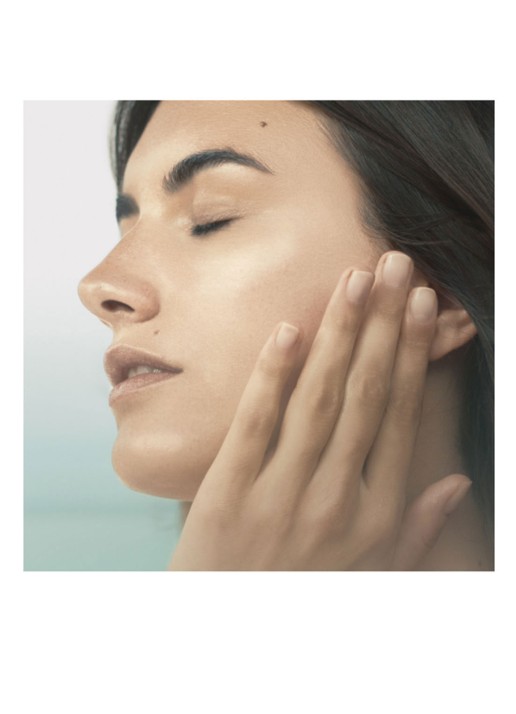 La Mer The Treatment Lotion - gezichtslotion - detail 2 undefined