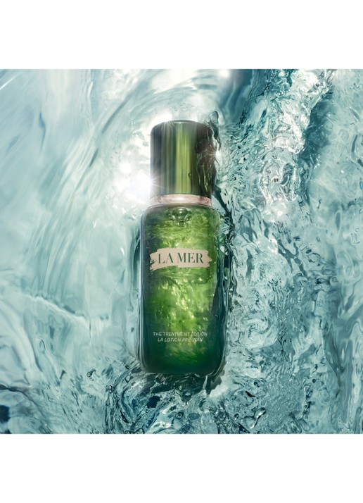 La Mer The Treatment Lotion  - detail 2 undefined