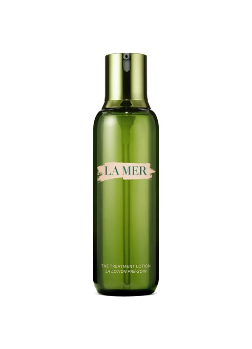 La Mer The Treatment Lotion