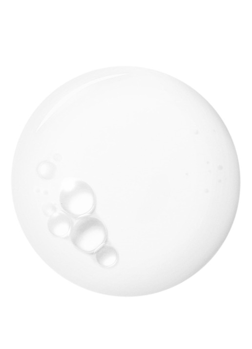 La Mer The Treatment Lotion  - voorkant 6 undefined