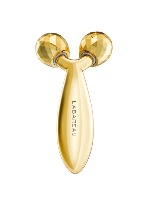 LABAREAU The Facelift Roller - gezichtsroller