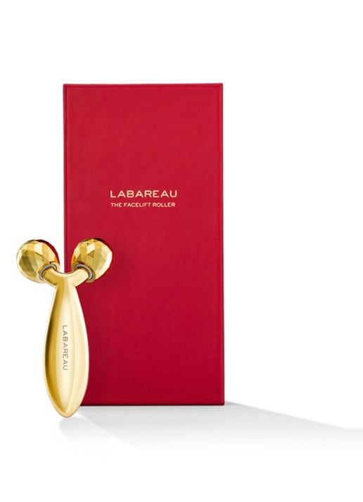 LABAREAU The Facelift Roller - gezichtsroller - voorkant 2 undefined