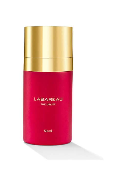 LABAREAU The Uplift - serum