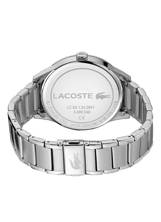 Lacoste Continental horloge LC2011022 - detail 3 undefined