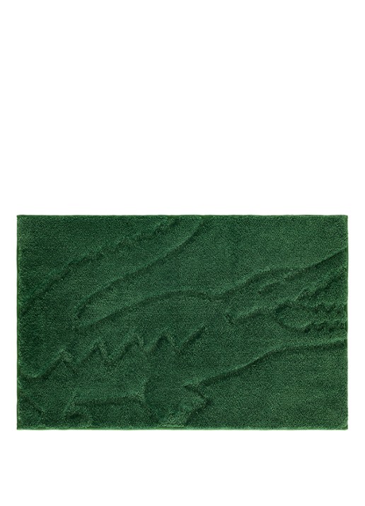 Lacoste L Héritage badmat 50 x 80 cm