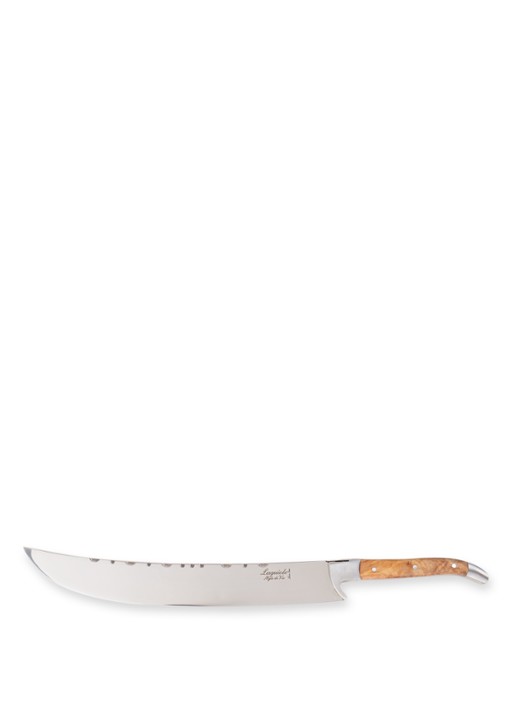 Laguiole Style de Vie Champagnesabel 41 cm
