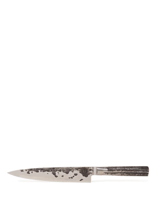 Laguiole Style de Vie Intense koksmes 20,5 cm