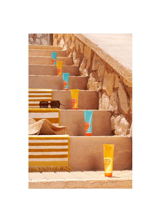 Lancaster Golden Tan Maximizer - Limited Edition aftersun - detail 5 undefined