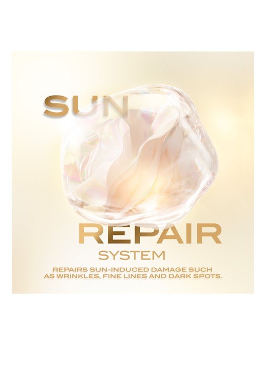 Lancaster Sun Beauty Sun Protective Fluid SPF 30 - zonnebrand  - detail 6 undefined