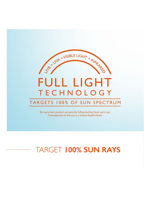 Lancaster Sun Beauty Velvet Milk SPF30 - Limited Edition bruinversnellende zonnebrand - detail 3 undefined