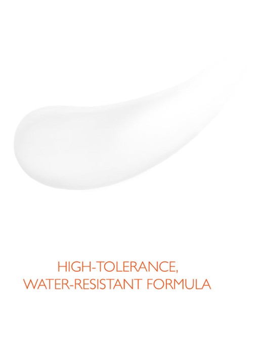 Lancaster Sun Sensitive Oil-Free Milk SPF50 - zonnebrandcrème - detail 2 undefined
