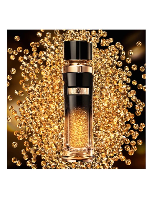 Lancôme Absolue L'Extrait Concentré Élixir - serum - detail 3 undefined