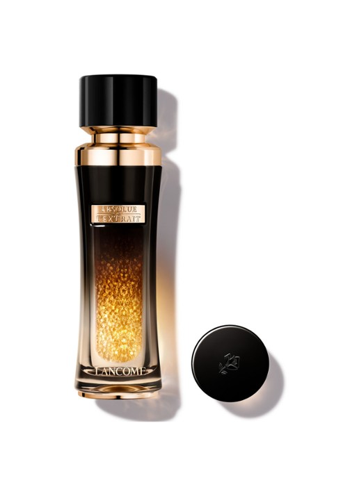 Lancôme Absolue L'Extrait Concentré Élixir - serum