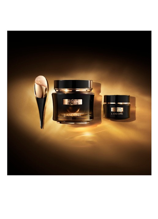 Lancôme Absolue L’Extrait Elixir Cream - anti-rimpel crème - detail 6 undefined