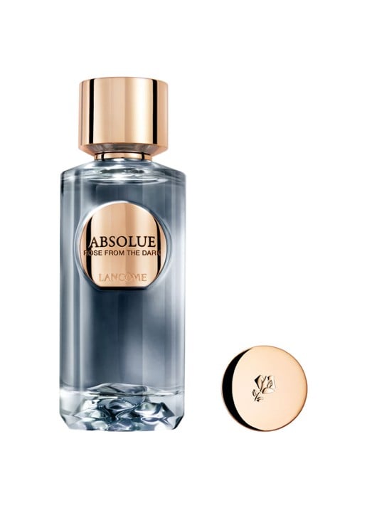 Lancôme Absolue Les Parfums Rose from The Dark Eau de Parfum