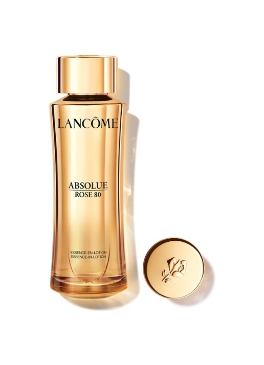 Lancôme Absolue Rose 80 Essence-In-Lotion - gezichtslotion