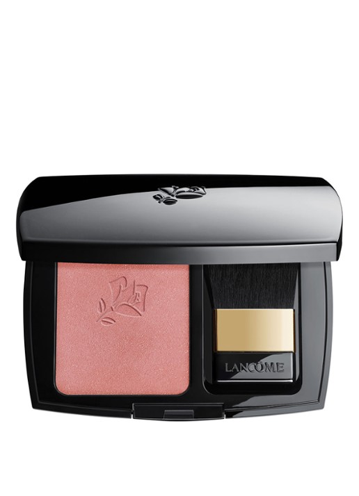 Lancôme Blush Subtil - voorkant 6 041 figue espiègle