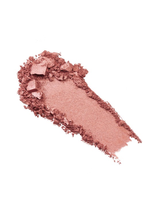 Lancôme Blush Subtil - detail 4 02 rose sable