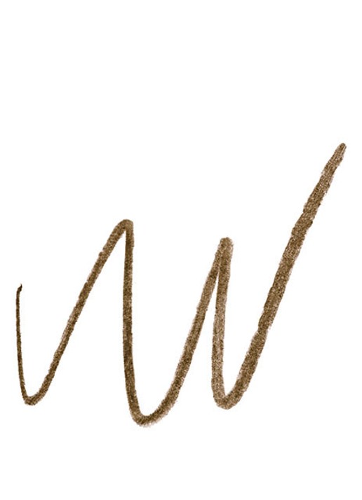 Lancôme Brow Shaping Powdery Pencil - wenkbrauwpotlood - detail 4 08