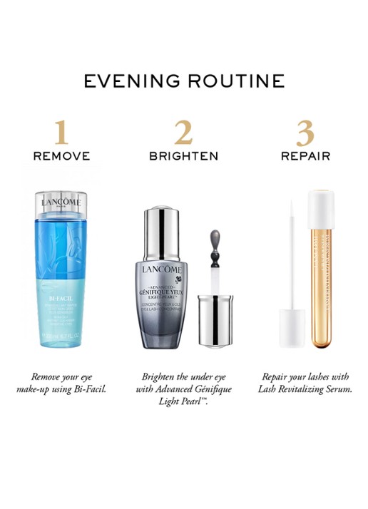 Lancôme Cils Booster Lash Serum - wimperserum - detail 5 undefined