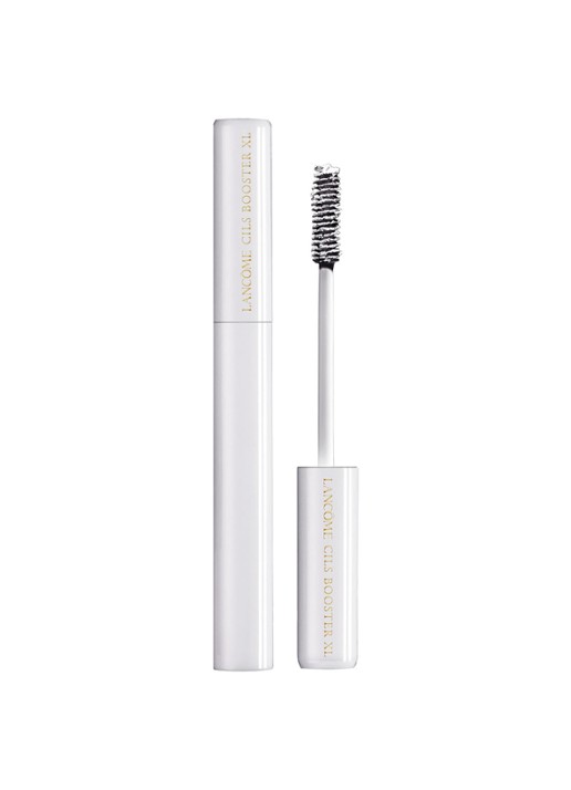 Lancôme Cils Booster XL Mascara Base - wimper primer