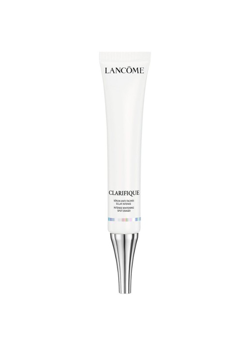 Lancôme Clarifique Spot Eraser - pigmentvlekken-behandeling - voorkant undefined