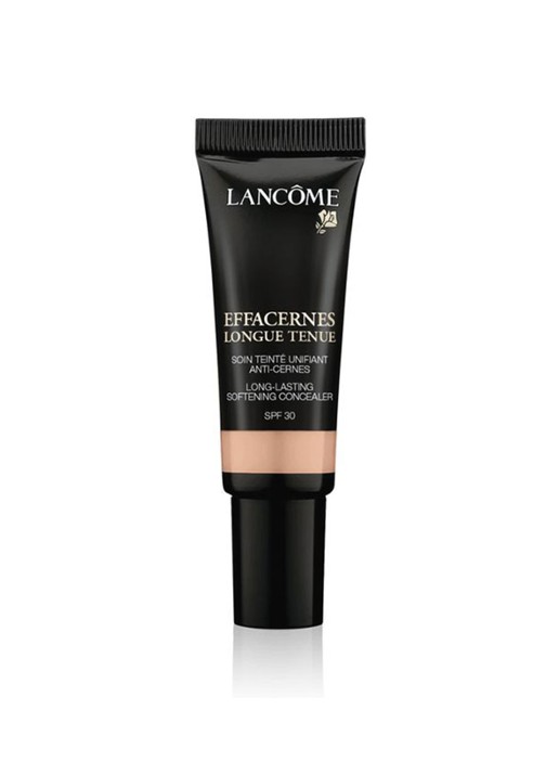 Lancôme Effacernes Corrector - concealer