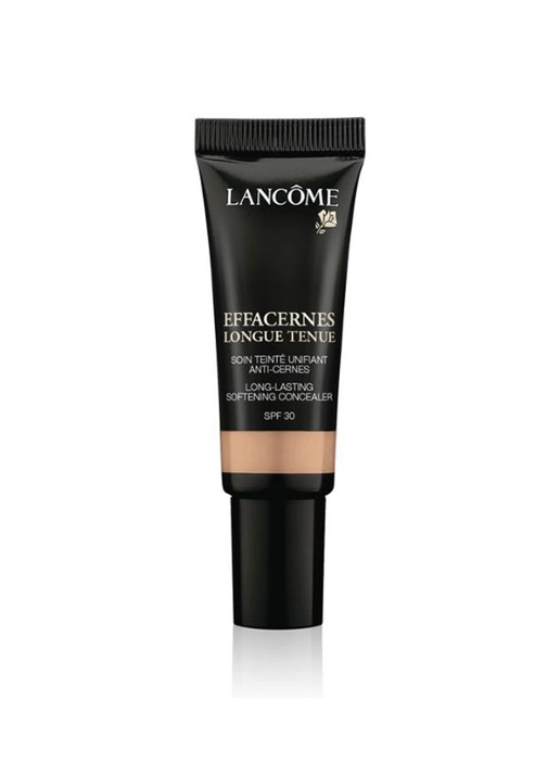 Lancôme Effacernes Corrector - concealer - voorkant 003