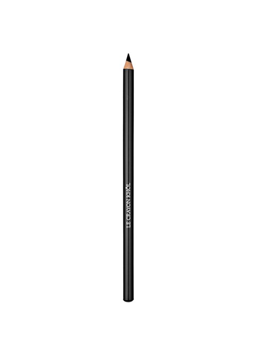 Lancôme Eyeliner Le Crayon Khôl - oogpotlood - voorkant 028 brun