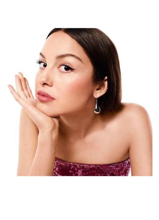 Lancôme  Face Idôle 3 Serum Supertint Getint Serum  - detail 3 20n