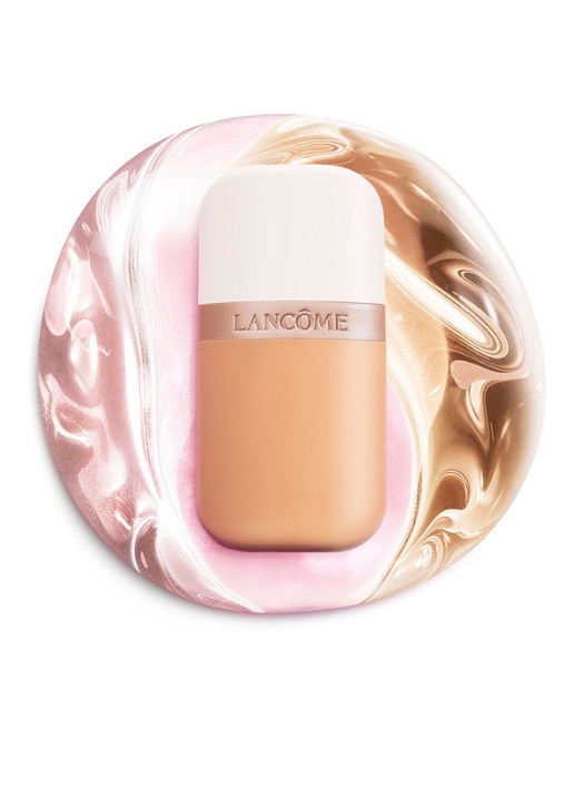 Lancôme  Face Idôle 3 Serum Supertint Getint Serum  - detail 4 26w