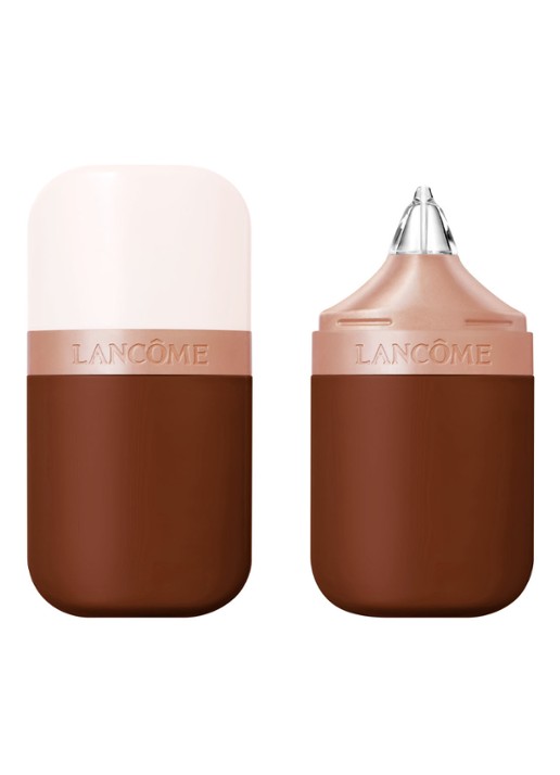 Lancôme  Face Idôle 3 Serum Supertint Getint Serum  - voorkant 6 56c