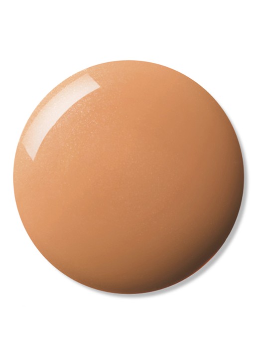 Lancôme  Face Idôle 3 Serum Supertint Getint Serum  - voorkant 3 middengrijs