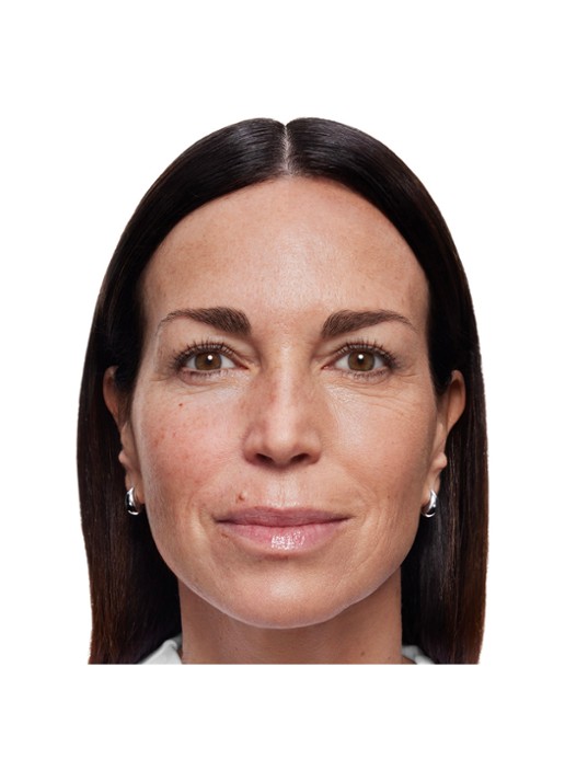 Lancôme  Face Idôle 3 Serum Supertint Getint Serum  - detail 4 antraciet