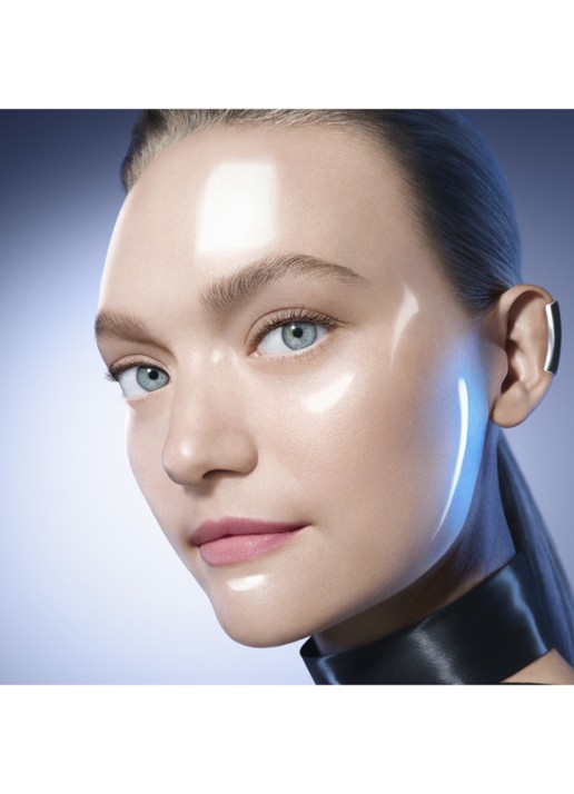 Lancôme Génifique Lotion Ultimate Serum-In-Essence - serum - detail 4 undefined
