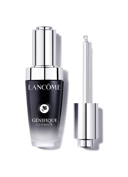 Lancôme Génifique Ultimate Serum - gezichtsserum