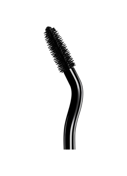 Lancôme Grandiôse Extrême Mascara - voorkant 3 noir extrême