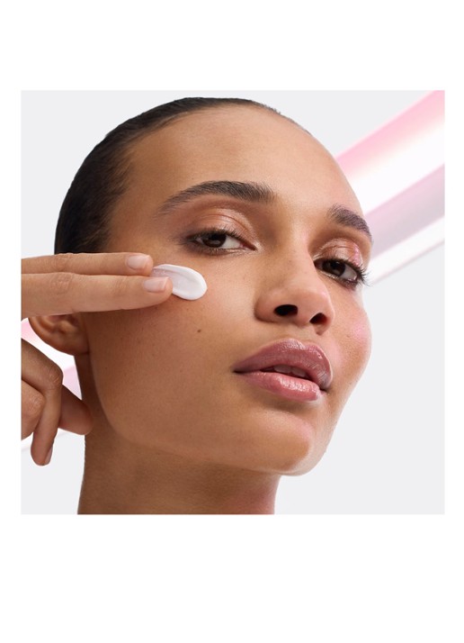 Lancôme Hydra Zen Day Cream - dagcrème - detail 3 undefined