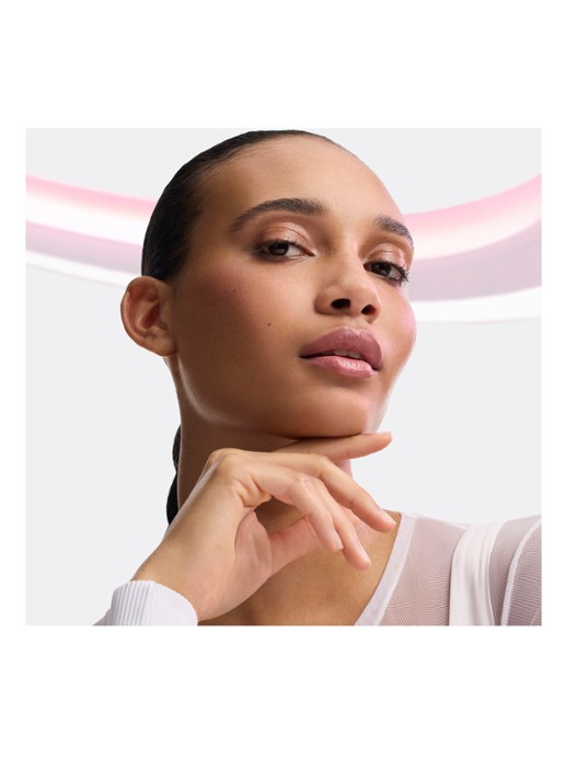 Lancôme Hydra Zen Day Cream - dagcrème - detail 4 undefined