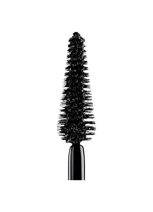 Lancôme Hypnôse Doll Eyes Mascara - detail 4 01 so black