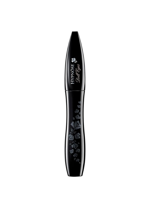 Lancôme Hypnôse Doll Eyes Mascara - voorkant 2 01 so black
