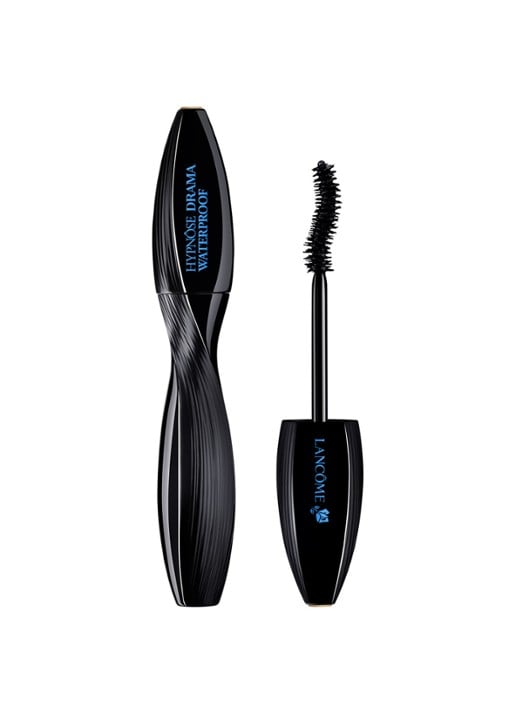 Lancôme Hypnôse Drama Waterproof Mascara