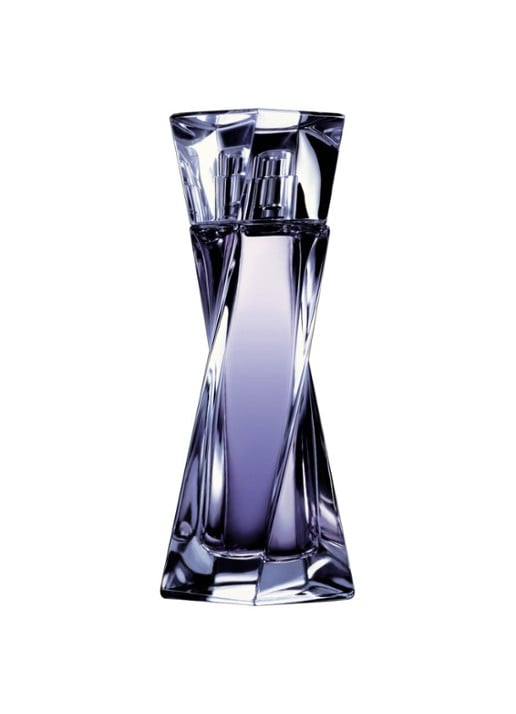 Lancôme Hypnôse Eau de Parfum