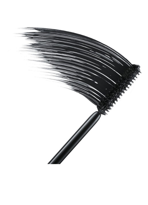 Lancôme Hypnôse L'Absolu De Noir Mascara - detail 3 undefined