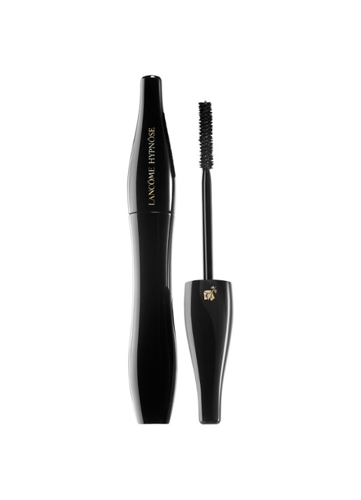 Lancôme Hypnôse Mascara