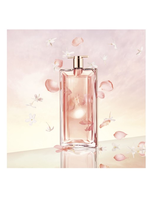 Lancôme  Idôle Eau de Parfum - navulling - detail 5 undefined
