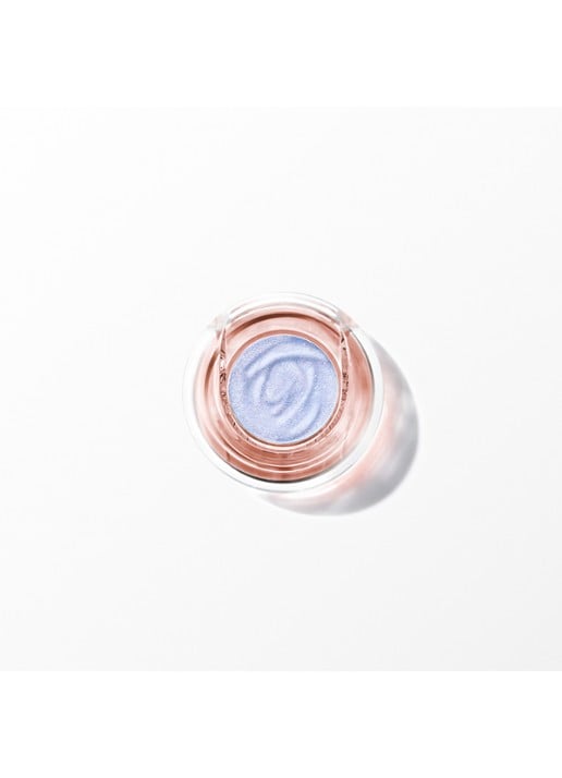 Lancôme Idôle Goddess Dimension Mono Oogschaduw