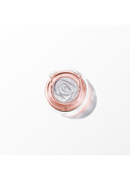 Lancôme Idôle Goddess Dimension Mono Oogschaduw