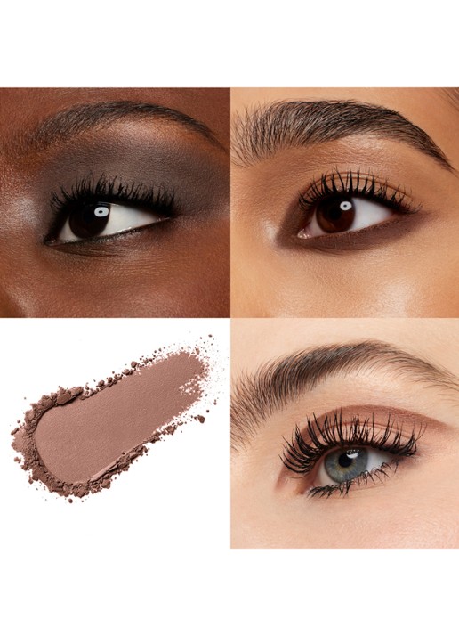 Lancôme Idôle Goddess Dimension Mono Oogschaduw - detail 3 meteor smoke
