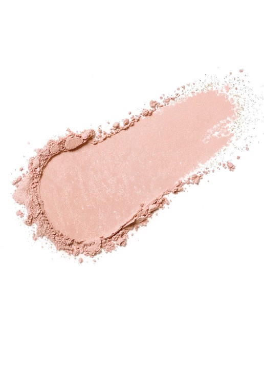 Lancôme Idôle Goddess Dimension Mono Oogschaduw - voorkant 5 dawn reflection
